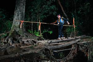 BIB: 
                            <button type="button" onclick="openModal(27559469)" class="btn btn-primary btn-sm float-right btn-popup" data-toggle="modal" data-target=".modal-high-quality">
                        <i class="fas fa-shopping-cart"></i> Add to Cart
                    </button>
                                            <button type="button" onclick="isThisMe(27559469, true)" class="btn btn-success btn-sm float-right btn-popup btn-isme hidden" data-toggle="tooltip" data-placement="bottom" title="นี่คือรูปของคุณใช่ไหม คลิกที่นี่เพื่อเอาเข้าอัลบั้ม">
                        <i class="fas fa-plus"></i> Add to album
                    </button>
                    <button type="button" onclick="isThisMe(27559469, false)" class="btn btn-warning btn-sm float-right btn-popup btn-isnotme hidden">
                        <i class="fas fa-ban"></i> Remove from album
                    </button>